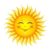 FOUKANÁ IZOLACE OLOMOUC