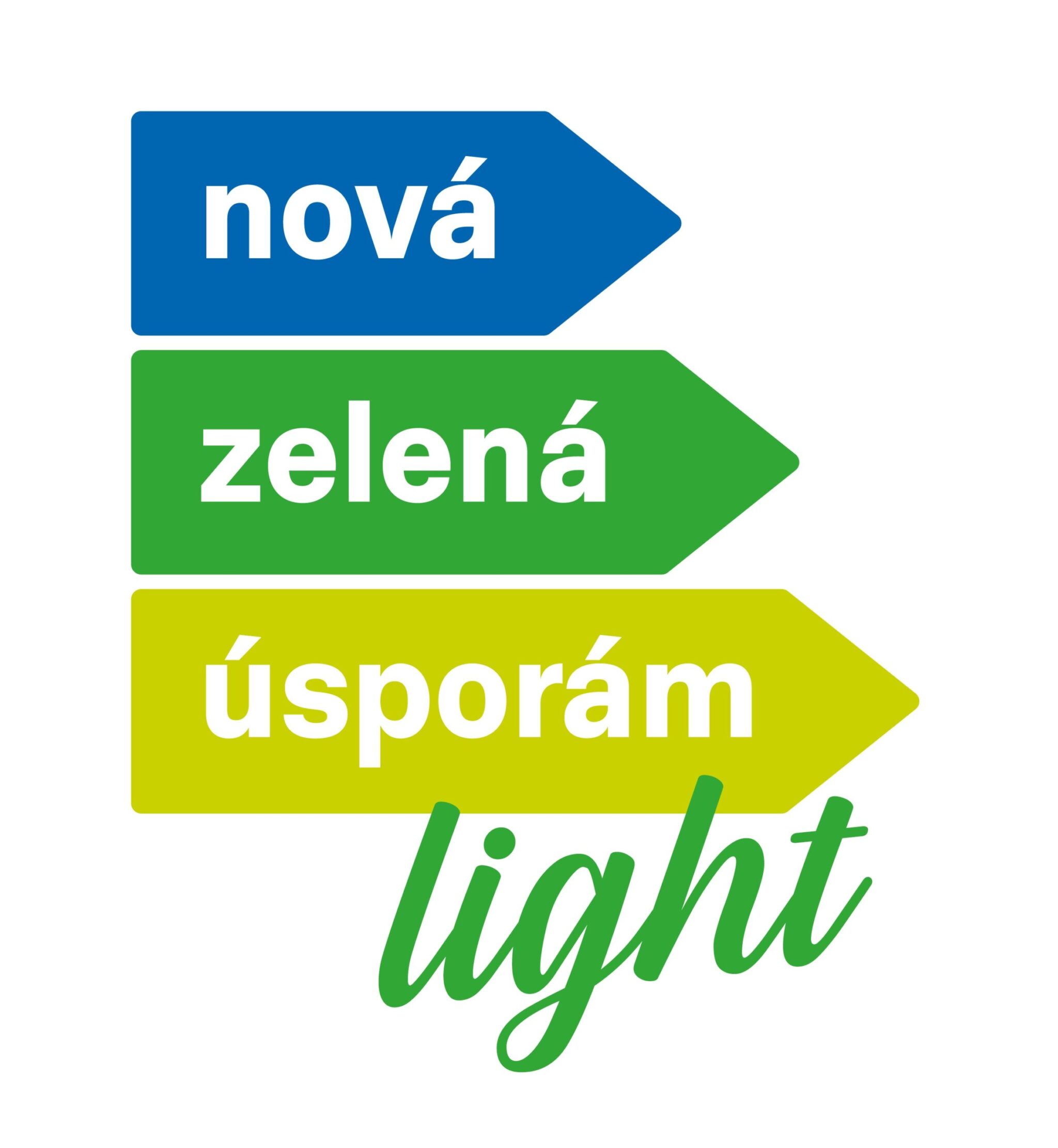 nzu-light-Nová-Zelená-úsporám-Light